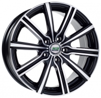 Nitro Y-3123 6.5x16/5x105 D56.6 ET39 opiniones, Nitro Y-3123 6.5x16/5x105 D56.6 ET39 precio, Nitro Y-3123 6.5x16/5x105 D56.6 ET39 comprar, Nitro Y-3123 6.5x16/5x105 D56.6 ET39 caracteristicas, Nitro Y-3123 6.5x16/5x105 D56.6 ET39 especificaciones, Nitro Y-3123 6.5x16/5x105 D56.6 ET39 Ficha tecnica, Nitro Y-3123 6.5x16/5x105 D56.6 ET39 Rueda