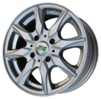 Nitro Y-3127 7x17/5x112 D57.1 ET43 Silver opiniones, Nitro Y-3127 7x17/5x112 D57.1 ET43 Silver precio, Nitro Y-3127 7x17/5x112 D57.1 ET43 Silver comprar, Nitro Y-3127 7x17/5x112 D57.1 ET43 Silver caracteristicas, Nitro Y-3127 7x17/5x112 D57.1 ET43 Silver especificaciones, Nitro Y-3127 7x17/5x112 D57.1 ET43 Silver Ficha tecnica, Nitro Y-3127 7x17/5x112 D57.1 ET43 Silver Rueda