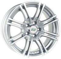 Nitro Y-3153 6.5x15/5x100 ET38 D57.1 Silver opiniones, Nitro Y-3153 6.5x15/5x100 ET38 D57.1 Silver precio, Nitro Y-3153 6.5x15/5x100 ET38 D57.1 Silver comprar, Nitro Y-3153 6.5x15/5x100 ET38 D57.1 Silver caracteristicas, Nitro Y-3153 6.5x15/5x100 ET38 D57.1 Silver especificaciones, Nitro Y-3153 6.5x15/5x100 ET38 D57.1 Silver Ficha tecnica, Nitro Y-3153 6.5x15/5x100 ET38 D57.1 Silver Rueda