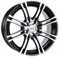 Nitro Y-3153 7x16/4x108 D65.1 ET32 BFP opiniones, Nitro Y-3153 7x16/4x108 D65.1 ET32 BFP precio, Nitro Y-3153 7x16/4x108 D65.1 ET32 BFP comprar, Nitro Y-3153 7x16/4x108 D65.1 ET32 BFP caracteristicas, Nitro Y-3153 7x16/4x108 D65.1 ET32 BFP especificaciones, Nitro Y-3153 7x16/4x108 D65.1 ET32 BFP Ficha tecnica, Nitro Y-3153 7x16/4x108 D65.1 ET32 BFP Rueda