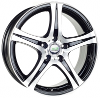 Nitro Y-3159 5.5x14/4x100 D56.6 ET45 BFP opiniones, Nitro Y-3159 5.5x14/4x100 D56.6 ET45 BFP precio, Nitro Y-3159 5.5x14/4x100 D56.6 ET45 BFP comprar, Nitro Y-3159 5.5x14/4x100 D56.6 ET45 BFP caracteristicas, Nitro Y-3159 5.5x14/4x100 D56.6 ET45 BFP especificaciones, Nitro Y-3159 5.5x14/4x100 D56.6 ET45 BFP Ficha tecnica, Nitro Y-3159 5.5x14/4x100 D56.6 ET45 BFP Rueda