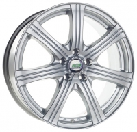 Nitro Y-3160 6.5x16/5x112 D57.1 ET33 Silver opiniones, Nitro Y-3160 6.5x16/5x112 D57.1 ET33 Silver precio, Nitro Y-3160 6.5x16/5x112 D57.1 ET33 Silver comprar, Nitro Y-3160 6.5x16/5x112 D57.1 ET33 Silver caracteristicas, Nitro Y-3160 6.5x16/5x112 D57.1 ET33 Silver especificaciones, Nitro Y-3160 6.5x16/5x112 D57.1 ET33 Silver Ficha tecnica, Nitro Y-3160 6.5x16/5x112 D57.1 ET33 Silver Rueda