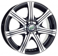 Nitro Y-3160 6.5x16/5x115 D70.1 ET41 BFP opiniones, Nitro Y-3160 6.5x16/5x115 D70.1 ET41 BFP precio, Nitro Y-3160 6.5x16/5x115 D70.1 ET41 BFP comprar, Nitro Y-3160 6.5x16/5x115 D70.1 ET41 BFP caracteristicas, Nitro Y-3160 6.5x16/5x115 D70.1 ET41 BFP especificaciones, Nitro Y-3160 6.5x16/5x115 D70.1 ET41 BFP Ficha tecnica, Nitro Y-3160 6.5x16/5x115 D70.1 ET41 BFP Rueda