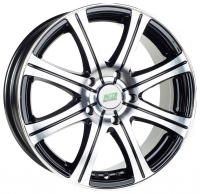 Nitro Y-3163 5.5x14/4x98 D58.6 ET35 opiniones, Nitro Y-3163 5.5x14/4x98 D58.6 ET35 precio, Nitro Y-3163 5.5x14/4x98 D58.6 ET35 comprar, Nitro Y-3163 5.5x14/4x98 D58.6 ET35 caracteristicas, Nitro Y-3163 5.5x14/4x98 D58.6 ET35 especificaciones, Nitro Y-3163 5.5x14/4x98 D58.6 ET35 Ficha tecnica, Nitro Y-3163 5.5x14/4x98 D58.6 ET35 Rueda