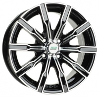 Nitro Y-3170 6.5x15/4x98 D58.6 ET32 BFP opiniones, Nitro Y-3170 6.5x15/4x98 D58.6 ET32 BFP precio, Nitro Y-3170 6.5x15/4x98 D58.6 ET32 BFP comprar, Nitro Y-3170 6.5x15/4x98 D58.6 ET32 BFP caracteristicas, Nitro Y-3170 6.5x15/4x98 D58.6 ET32 BFP especificaciones, Nitro Y-3170 6.5x15/4x98 D58.6 ET32 BFP Ficha tecnica, Nitro Y-3170 6.5x15/4x98 D58.6 ET32 BFP Rueda