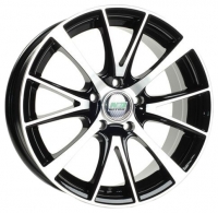 Nitro Y-3174 6x14/4x98 D58.6 ET38 BFP opiniones, Nitro Y-3174 6x14/4x98 D58.6 ET38 BFP precio, Nitro Y-3174 6x14/4x98 D58.6 ET38 BFP comprar, Nitro Y-3174 6x14/4x98 D58.6 ET38 BFP caracteristicas, Nitro Y-3174 6x14/4x98 D58.6 ET38 BFP especificaciones, Nitro Y-3174 6x14/4x98 D58.6 ET38 BFP Ficha tecnica, Nitro Y-3174 6x14/4x98 D58.6 ET38 BFP Rueda