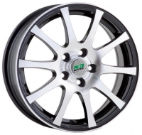 Nitro Y-3176 6.5x16/5x114.3 D66.1 ET47 BFP opiniones, Nitro Y-3176 6.5x16/5x114.3 D66.1 ET47 BFP precio, Nitro Y-3176 6.5x16/5x114.3 D66.1 ET47 BFP comprar, Nitro Y-3176 6.5x16/5x114.3 D66.1 ET47 BFP caracteristicas, Nitro Y-3176 6.5x16/5x114.3 D66.1 ET47 BFP especificaciones, Nitro Y-3176 6.5x16/5x114.3 D66.1 ET47 BFP Ficha tecnica, Nitro Y-3176 6.5x16/5x114.3 D66.1 ET47 BFP Rueda