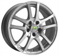 Nitro Y-450 5.5x13/4x114.3 D73.1 ET45 Silver opiniones, Nitro Y-450 5.5x13/4x114.3 D73.1 ET45 Silver precio, Nitro Y-450 5.5x13/4x114.3 D73.1 ET45 Silver comprar, Nitro Y-450 5.5x13/4x114.3 D73.1 ET45 Silver caracteristicas, Nitro Y-450 5.5x13/4x114.3 D73.1 ET45 Silver especificaciones, Nitro Y-450 5.5x13/4x114.3 D73.1 ET45 Silver Ficha tecnica, Nitro Y-450 5.5x13/4x114.3 D73.1 ET45 Silver Rueda