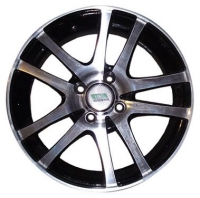 Nitro Y-450 5.5x14/4x100 D73.1 ET38 BFP opiniones, Nitro Y-450 5.5x14/4x100 D73.1 ET38 BFP precio, Nitro Y-450 5.5x14/4x100 D73.1 ET38 BFP comprar, Nitro Y-450 5.5x14/4x100 D73.1 ET38 BFP caracteristicas, Nitro Y-450 5.5x14/4x100 D73.1 ET38 BFP especificaciones, Nitro Y-450 5.5x14/4x100 D73.1 ET38 BFP Ficha tecnica, Nitro Y-450 5.5x14/4x100 D73.1 ET38 BFP Rueda