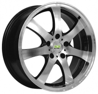 Nitro Y-456 6.5x15/4x114.3 D73.1 ET40 opiniones, Nitro Y-456 6.5x15/4x114.3 D73.1 ET40 precio, Nitro Y-456 6.5x15/4x114.3 D73.1 ET40 comprar, Nitro Y-456 6.5x15/4x114.3 D73.1 ET40 caracteristicas, Nitro Y-456 6.5x15/4x114.3 D73.1 ET40 especificaciones, Nitro Y-456 6.5x15/4x114.3 D73.1 ET40 Ficha tecnica, Nitro Y-456 6.5x15/4x114.3 D73.1 ET40 Rueda