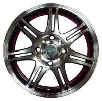 Nitro Y-4601 5.5x14/4x100 D56.6 ET49 BFPRI opiniones, Nitro Y-4601 5.5x14/4x100 D56.6 ET49 BFPRI precio, Nitro Y-4601 5.5x14/4x100 D56.6 ET49 BFPRI comprar, Nitro Y-4601 5.5x14/4x100 D56.6 ET49 BFPRI caracteristicas, Nitro Y-4601 5.5x14/4x100 D56.6 ET49 BFPRI especificaciones, Nitro Y-4601 5.5x14/4x100 D56.6 ET49 BFPRI Ficha tecnica, Nitro Y-4601 5.5x14/4x100 D56.6 ET49 BFPRI Rueda