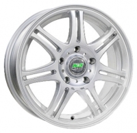 Nitro Y-4601 5.5x14/4x100 D73.1 ET45 Silver opiniones, Nitro Y-4601 5.5x14/4x100 D73.1 ET45 Silver precio, Nitro Y-4601 5.5x14/4x100 D73.1 ET45 Silver comprar, Nitro Y-4601 5.5x14/4x100 D73.1 ET45 Silver caracteristicas, Nitro Y-4601 5.5x14/4x100 D73.1 ET45 Silver especificaciones, Nitro Y-4601 5.5x14/4x100 D73.1 ET45 Silver Ficha tecnica, Nitro Y-4601 5.5x14/4x100 D73.1 ET45 Silver Rueda