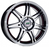 Nitro Y-4601 5.5x15/4x100 D73.1 ET45 BFPRI opiniones, Nitro Y-4601 5.5x15/4x100 D73.1 ET45 BFPRI precio, Nitro Y-4601 5.5x15/4x100 D73.1 ET45 BFPRI comprar, Nitro Y-4601 5.5x15/4x100 D73.1 ET45 BFPRI caracteristicas, Nitro Y-4601 5.5x15/4x100 D73.1 ET45 BFPRI especificaciones, Nitro Y-4601 5.5x15/4x100 D73.1 ET45 BFPRI Ficha tecnica, Nitro Y-4601 5.5x15/4x100 D73.1 ET45 BFPRI Rueda