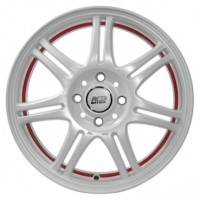 Nitro Y-4601 6.5x16/5x114.3 D67.1 ET31.5 MWRI opiniones, Nitro Y-4601 6.5x16/5x114.3 D67.1 ET31.5 MWRI precio, Nitro Y-4601 6.5x16/5x114.3 D67.1 ET31.5 MWRI comprar, Nitro Y-4601 6.5x16/5x114.3 D67.1 ET31.5 MWRI caracteristicas, Nitro Y-4601 6.5x16/5x114.3 D67.1 ET31.5 MWRI especificaciones, Nitro Y-4601 6.5x16/5x114.3 D67.1 ET31.5 MWRI Ficha tecnica, Nitro Y-4601 6.5x16/5x114.3 D67.1 ET31.5 MWRI Rueda