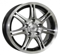 Nitro Y-4601 6.5x16/5x114.3 D67.1 ET43 BFPRI opiniones, Nitro Y-4601 6.5x16/5x114.3 D67.1 ET43 BFPRI precio, Nitro Y-4601 6.5x16/5x114.3 D67.1 ET43 BFPRI comprar, Nitro Y-4601 6.5x16/5x114.3 D67.1 ET43 BFPRI caracteristicas, Nitro Y-4601 6.5x16/5x114.3 D67.1 ET43 BFPRI especificaciones, Nitro Y-4601 6.5x16/5x114.3 D67.1 ET43 BFPRI Ficha tecnica, Nitro Y-4601 6.5x16/5x114.3 D67.1 ET43 BFPRI Rueda