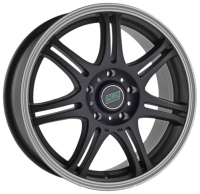 Nitro Y-4601 6x15/5x100 D57.1 ET40 MBLP opiniones, Nitro Y-4601 6x15/5x100 D57.1 ET40 MBLP precio, Nitro Y-4601 6x15/5x100 D57.1 ET40 MBLP comprar, Nitro Y-4601 6x15/5x100 D57.1 ET40 MBLP caracteristicas, Nitro Y-4601 6x15/5x100 D57.1 ET40 MBLP especificaciones, Nitro Y-4601 6x15/5x100 D57.1 ET40 MBLP Ficha tecnica, Nitro Y-4601 6x15/5x100 D57.1 ET40 MBLP Rueda