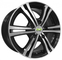 Nitro Y-468 5.5x14/4x100 D56.6 ET49 BFP opiniones, Nitro Y-468 5.5x14/4x100 D56.6 ET49 BFP precio, Nitro Y-468 5.5x14/4x100 D56.6 ET49 BFP comprar, Nitro Y-468 5.5x14/4x100 D56.6 ET49 BFP caracteristicas, Nitro Y-468 5.5x14/4x100 D56.6 ET49 BFP especificaciones, Nitro Y-468 5.5x14/4x100 D56.6 ET49 BFP Ficha tecnica, Nitro Y-468 5.5x14/4x100 D56.6 ET49 BFP Rueda