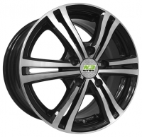 Nitro Y-468 6x15/5x105 D56.6 ET39 BFP opiniones, Nitro Y-468 6x15/5x105 D56.6 ET39 BFP precio, Nitro Y-468 6x15/5x105 D56.6 ET39 BFP comprar, Nitro Y-468 6x15/5x105 D56.6 ET39 BFP caracteristicas, Nitro Y-468 6x15/5x105 D56.6 ET39 BFP especificaciones, Nitro Y-468 6x15/5x105 D56.6 ET39 BFP Ficha tecnica, Nitro Y-468 6x15/5x105 D56.6 ET39 BFP Rueda