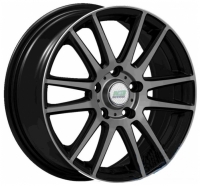 Nitro Y-4917 6x15/4x114.3 D67.1 ET45 BFP opiniones, Nitro Y-4917 6x15/4x114.3 D67.1 ET45 BFP precio, Nitro Y-4917 6x15/4x114.3 D67.1 ET45 BFP comprar, Nitro Y-4917 6x15/4x114.3 D67.1 ET45 BFP caracteristicas, Nitro Y-4917 6x15/4x114.3 D67.1 ET45 BFP especificaciones, Nitro Y-4917 6x15/4x114.3 D67.1 ET45 BFP Ficha tecnica, Nitro Y-4917 6x15/4x114.3 D67.1 ET45 BFP Rueda