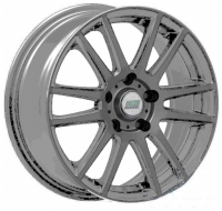 Nitro Y-4917 6x15/5x112 D57.1 ET47 S opiniones, Nitro Y-4917 6x15/5x112 D57.1 ET47 S precio, Nitro Y-4917 6x15/5x112 D57.1 ET47 S comprar, Nitro Y-4917 6x15/5x112 D57.1 ET47 S caracteristicas, Nitro Y-4917 6x15/5x112 D57.1 ET47 S especificaciones, Nitro Y-4917 6x15/5x112 D57.1 ET47 S Ficha tecnica, Nitro Y-4917 6x15/5x112 D57.1 ET47 S Rueda