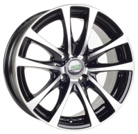 Nitro Y-6207 6.5x15/4x98 D58.6 ET32 BFP opiniones, Nitro Y-6207 6.5x15/4x98 D58.6 ET32 BFP precio, Nitro Y-6207 6.5x15/4x98 D58.6 ET32 BFP comprar, Nitro Y-6207 6.5x15/4x98 D58.6 ET32 BFP caracteristicas, Nitro Y-6207 6.5x15/4x98 D58.6 ET32 BFP especificaciones, Nitro Y-6207 6.5x15/4x98 D58.6 ET32 BFP Ficha tecnica, Nitro Y-6207 6.5x15/4x98 D58.6 ET32 BFP Rueda