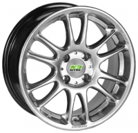 Nitro Y-665 6x14/5x100 ET38 D57.1 Silver opiniones, Nitro Y-665 6x14/5x100 ET38 D57.1 Silver precio, Nitro Y-665 6x14/5x100 ET38 D57.1 Silver comprar, Nitro Y-665 6x14/5x100 ET38 D57.1 Silver caracteristicas, Nitro Y-665 6x14/5x100 ET38 D57.1 Silver especificaciones, Nitro Y-665 6x14/5x100 ET38 D57.1 Silver Ficha tecnica, Nitro Y-665 6x14/5x100 ET38 D57.1 Silver Rueda