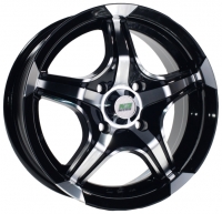 Nitro Y-736 5.5x14/4x98 D58.6 ET35 BFP opiniones, Nitro Y-736 5.5x14/4x98 D58.6 ET35 BFP precio, Nitro Y-736 5.5x14/4x98 D58.6 ET35 BFP comprar, Nitro Y-736 5.5x14/4x98 D58.6 ET35 BFP caracteristicas, Nitro Y-736 5.5x14/4x98 D58.6 ET35 BFP especificaciones, Nitro Y-736 5.5x14/4x98 D58.6 ET35 BFP Ficha tecnica, Nitro Y-736 5.5x14/4x98 D58.6 ET35 BFP Rueda