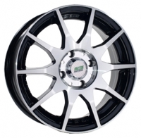 Nitro Y-737 5.5x13/4x98 D58.6 ET38 BFP opiniones, Nitro Y-737 5.5x13/4x98 D58.6 ET38 BFP precio, Nitro Y-737 5.5x13/4x98 D58.6 ET38 BFP comprar, Nitro Y-737 5.5x13/4x98 D58.6 ET38 BFP caracteristicas, Nitro Y-737 5.5x13/4x98 D58.6 ET38 BFP especificaciones, Nitro Y-737 5.5x13/4x98 D58.6 ET38 BFP Ficha tecnica, Nitro Y-737 5.5x13/4x98 D58.6 ET38 BFP Rueda