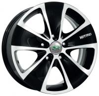 Nitro Y-739 6x14/4x100 D73.1 ET45 BFP opiniones, Nitro Y-739 6x14/4x100 D73.1 ET45 BFP precio, Nitro Y-739 6x14/4x100 D73.1 ET45 BFP comprar, Nitro Y-739 6x14/4x100 D73.1 ET45 BFP caracteristicas, Nitro Y-739 6x14/4x100 D73.1 ET45 BFP especificaciones, Nitro Y-739 6x14/4x100 D73.1 ET45 BFP Ficha tecnica, Nitro Y-739 6x14/4x100 D73.1 ET45 BFP Rueda