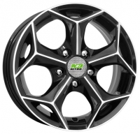 Nitro Y-741 6x14/5x100 ET35 D57.1 BFP opiniones, Nitro Y-741 6x14/5x100 ET35 D57.1 BFP precio, Nitro Y-741 6x14/5x100 ET35 D57.1 BFP comprar, Nitro Y-741 6x14/5x100 ET35 D57.1 BFP caracteristicas, Nitro Y-741 6x14/5x100 ET35 D57.1 BFP especificaciones, Nitro Y-741 6x14/5x100 ET35 D57.1 BFP Ficha tecnica, Nitro Y-741 6x14/5x100 ET35 D57.1 BFP Rueda