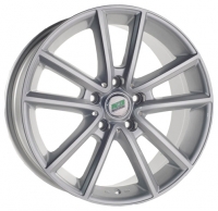 Nitro Y-9100 6.5x16/5x115 D70.1 ET41 Silver opiniones, Nitro Y-9100 6.5x16/5x115 D70.1 ET41 Silver precio, Nitro Y-9100 6.5x16/5x115 D70.1 ET41 Silver comprar, Nitro Y-9100 6.5x16/5x115 D70.1 ET41 Silver caracteristicas, Nitro Y-9100 6.5x16/5x115 D70.1 ET41 Silver especificaciones, Nitro Y-9100 6.5x16/5x115 D70.1 ET41 Silver Ficha tecnica, Nitro Y-9100 6.5x16/5x115 D70.1 ET41 Silver Rueda