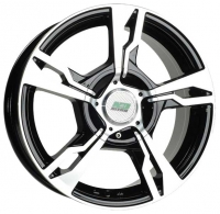 Nitro Y-9113 6x15/4x114.3 D73.1 ET42 BFP opiniones, Nitro Y-9113 6x15/4x114.3 D73.1 ET42 BFP precio, Nitro Y-9113 6x15/4x114.3 D73.1 ET42 BFP comprar, Nitro Y-9113 6x15/4x114.3 D73.1 ET42 BFP caracteristicas, Nitro Y-9113 6x15/4x114.3 D73.1 ET42 BFP especificaciones, Nitro Y-9113 6x15/4x114.3 D73.1 ET42 BFP Ficha tecnica, Nitro Y-9113 6x15/4x114.3 D73.1 ET42 BFP Rueda