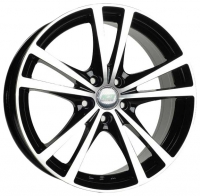 Nitro Y-9114 7x16/4x108 D65.1 ET32 BFP opiniones, Nitro Y-9114 7x16/4x108 D65.1 ET32 BFP precio, Nitro Y-9114 7x16/4x108 D65.1 ET32 BFP comprar, Nitro Y-9114 7x16/4x108 D65.1 ET32 BFP caracteristicas, Nitro Y-9114 7x16/4x108 D65.1 ET32 BFP especificaciones, Nitro Y-9114 7x16/4x108 D65.1 ET32 BFP Ficha tecnica, Nitro Y-9114 7x16/4x108 D65.1 ET32 BFP Rueda