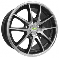 Nitro Y-969 7x16/4x114.3 D73.1 ET40 BFP opiniones, Nitro Y-969 7x16/4x114.3 D73.1 ET40 BFP precio, Nitro Y-969 7x16/4x114.3 D73.1 ET40 BFP comprar, Nitro Y-969 7x16/4x114.3 D73.1 ET40 BFP caracteristicas, Nitro Y-969 7x16/4x114.3 D73.1 ET40 BFP especificaciones, Nitro Y-969 7x16/4x114.3 D73.1 ET40 BFP Ficha tecnica, Nitro Y-969 7x16/4x114.3 D73.1 ET40 BFP Rueda