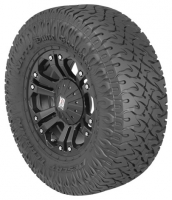 Nitto Dune Grappler 265/50 R20 XL 111T opiniones, Nitto Dune Grappler 265/50 R20 XL 111T precio, Nitto Dune Grappler 265/50 R20 XL 111T comprar, Nitto Dune Grappler 265/50 R20 XL 111T caracteristicas, Nitto Dune Grappler 265/50 R20 XL 111T especificaciones, Nitto Dune Grappler 265/50 R20 XL 111T Ficha tecnica, Nitto Dune Grappler 265/50 R20 XL 111T Neumatico