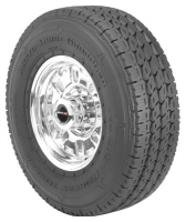 Nitto Dura Grappler 275/65 R20 126R opiniones, Nitto Dura Grappler 275/65 R20 126R precio, Nitto Dura Grappler 275/65 R20 126R comprar, Nitto Dura Grappler 275/65 R20 126R caracteristicas, Nitto Dura Grappler 275/65 R20 126R especificaciones, Nitto Dura Grappler 275/65 R20 126R Ficha tecnica, Nitto Dura Grappler 275/65 R20 126R Neumatico