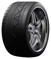 Nitto Invo 225/40 ZR18 92W opiniones, Nitto Invo 225/40 ZR18 92W precio, Nitto Invo 225/40 ZR18 92W comprar, Nitto Invo 225/40 ZR18 92W caracteristicas, Nitto Invo 225/40 ZR18 92W especificaciones, Nitto Invo 225/40 ZR18 92W Ficha tecnica, Nitto Invo 225/40 ZR18 92W Neumatico