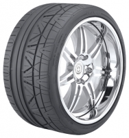 Nitto Invo 245/45 R17 95W opiniones, Nitto Invo 245/45 R17 95W precio, Nitto Invo 245/45 R17 95W comprar, Nitto Invo 245/45 R17 95W caracteristicas, Nitto Invo 245/45 R17 95W especificaciones, Nitto Invo 245/45 R17 95W Ficha tecnica, Nitto Invo 245/45 R17 95W Neumatico