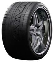 Nitto Invo 255/40 R19 100Y opiniones, Nitto Invo 255/40 R19 100Y precio, Nitto Invo 255/40 R19 100Y comprar, Nitto Invo 255/40 R19 100Y caracteristicas, Nitto Invo 255/40 R19 100Y especificaciones, Nitto Invo 255/40 R19 100Y Ficha tecnica, Nitto Invo 255/40 R19 100Y Neumatico