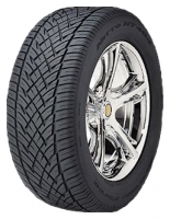 Nitto NT404 275/60 R18 113V opiniones, Nitto NT404 275/60 R18 113V precio, Nitto NT404 275/60 R18 113V comprar, Nitto NT404 275/60 R18 113V caracteristicas, Nitto NT404 275/60 R18 113V especificaciones, Nitto NT404 275/60 R18 113V Ficha tecnica, Nitto NT404 275/60 R18 113V Neumatico