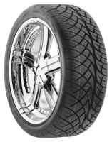 Nitto NT420S 255/50 R20 109V opiniones, Nitto NT420S 255/50 R20 109V precio, Nitto NT420S 255/50 R20 109V comprar, Nitto NT420S 255/50 R20 109V caracteristicas, Nitto NT420S 255/50 R20 109V especificaciones, Nitto NT420S 255/50 R20 109V Ficha tecnica, Nitto NT420S 255/50 R20 109V Neumatico