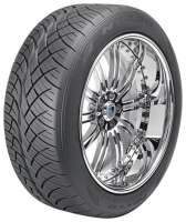 Nitto NT420S 285/45 R22 114H opiniones, Nitto NT420S 285/45 R22 114H precio, Nitto NT420S 285/45 R22 114H comprar, Nitto NT420S 285/45 R22 114H caracteristicas, Nitto NT420S 285/45 R22 114H especificaciones, Nitto NT420S 285/45 R22 114H Ficha tecnica, Nitto NT420S 285/45 R22 114H Neumatico