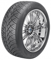 Nitto NT420S 305/35 R24 112H opiniones, Nitto NT420S 305/35 R24 112H precio, Nitto NT420S 305/35 R24 112H comprar, Nitto NT420S 305/35 R24 112H caracteristicas, Nitto NT420S 305/35 R24 112H especificaciones, Nitto NT420S 305/35 R24 112H Ficha tecnica, Nitto NT420S 305/35 R24 112H Neumatico