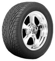 Nitto NT450 225/50 R16 91V opiniones, Nitto NT450 225/50 R16 91V precio, Nitto NT450 225/50 R16 91V comprar, Nitto NT450 225/50 R16 91V caracteristicas, Nitto NT450 225/50 R16 91V especificaciones, Nitto NT450 225/50 R16 91V Ficha tecnica, Nitto NT450 225/50 R16 91V Neumatico