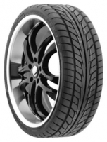 Nitto NT555 195/50 R15 82V opiniones, Nitto NT555 195/50 R15 82V precio, Nitto NT555 195/50 R15 82V comprar, Nitto NT555 195/50 R15 82V caracteristicas, Nitto NT555 195/50 R15 82V especificaciones, Nitto NT555 195/50 R15 82V Ficha tecnica, Nitto NT555 195/50 R15 82V Neumatico