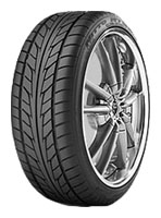 Nitto NT555 265/35 ZR18 93W opiniones, Nitto NT555 265/35 ZR18 93W precio, Nitto NT555 265/35 ZR18 93W comprar, Nitto NT555 265/35 ZR18 93W caracteristicas, Nitto NT555 265/35 ZR18 93W especificaciones, Nitto NT555 265/35 ZR18 93W Ficha tecnica, Nitto NT555 265/35 ZR18 93W Neumatico