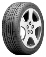 Nitto NT850 235/45 R17 97V opiniones, Nitto NT850 235/45 R17 97V precio, Nitto NT850 235/45 R17 97V comprar, Nitto NT850 235/45 R17 97V caracteristicas, Nitto NT850 235/45 R17 97V especificaciones, Nitto NT850 235/45 R17 97V Ficha tecnica, Nitto NT850 235/45 R17 97V Neumatico