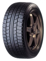 Nitto SN 2 Winter 205/55 R16 91Q opiniones, Nitto SN 2 Winter 205/55 R16 91Q precio, Nitto SN 2 Winter 205/55 R16 91Q comprar, Nitto SN 2 Winter 205/55 R16 91Q caracteristicas, Nitto SN 2 Winter 205/55 R16 91Q especificaciones, Nitto SN 2 Winter 205/55 R16 91Q Ficha tecnica, Nitto SN 2 Winter 205/55 R16 91Q Neumatico