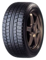 Nitto SN 2 Winter 225/60 R17 99T opiniones, Nitto SN 2 Winter 225/60 R17 99T precio, Nitto SN 2 Winter 225/60 R17 99T comprar, Nitto SN 2 Winter 225/60 R17 99T caracteristicas, Nitto SN 2 Winter 225/60 R17 99T especificaciones, Nitto SN 2 Winter 225/60 R17 99T Ficha tecnica, Nitto SN 2 Winter 225/60 R17 99T Neumatico