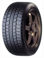 Nitto SN 2 Winter 235/65 R17 104S opiniones, Nitto SN 2 Winter 235/65 R17 104S precio, Nitto SN 2 Winter 235/65 R17 104S comprar, Nitto SN 2 Winter 235/65 R17 104S caracteristicas, Nitto SN 2 Winter 235/65 R17 104S especificaciones, Nitto SN 2 Winter 235/65 R17 104S Ficha tecnica, Nitto SN 2 Winter 235/65 R17 104S Neumatico